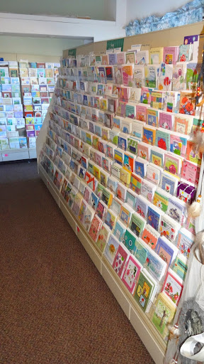 Florist «Sun City Florists, Cards and Gifts», reviews and photos, 14629 N Del Webb Blvd, Sun City, AZ 85351, USA