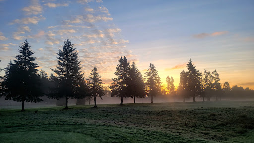 Golf Club «Club Green Meadows», reviews and photos, 7703 NE 72nd Ave, Vancouver, WA 98661, USA