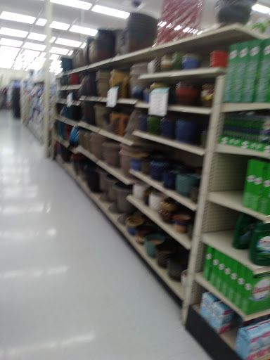 Discount Store «Big Lots», reviews and photos, 4165 E Harry St, Wichita, KS 67218, USA