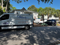 Dunes Heating and Air Conditioning - Photo 5 - Car repair in Mt Pleasant, SC, Charleston
