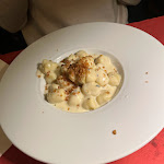 Photo n°9 de l'avis de Giuseppe.g fait le 04/01/2024 à 21:51 sur le  L'Osteria à Aosta