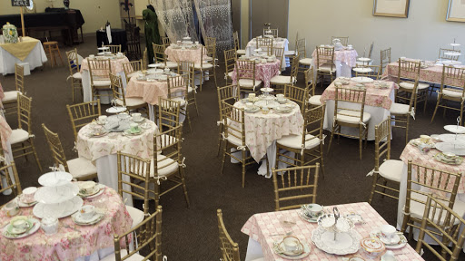 Historical Landmark «Locust Grove», reviews and photos, 561 Blankenbaker Ln, Louisville, KY 40207, USA