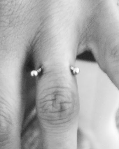 Explore gabriel tattoo ideas, creative tattoo ideas in Albuquerque, available at Staceys Exotic Body Piercing and Tattoo