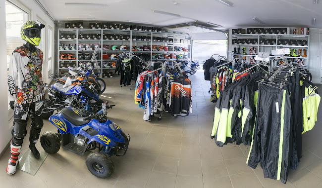 Czencz-Motors Kft. - Kecskemét