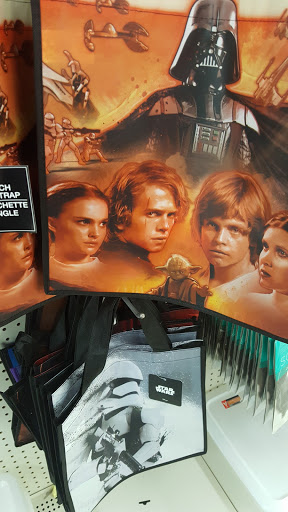 Dollar Store «Dollar Tree», reviews and photos, 135 West Rd, Ellington, CT 06029, USA