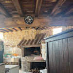 Photo n°4 de l'avis de Kamila.. fait le 23/07/2022 à 12:29 sur le  San Giovanni Da Romagnoli à Valmontone