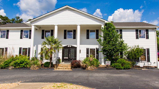 Fabric & Fringe Warehouse, 2440 Canton Rd, Marietta, GA 30066, USA, 