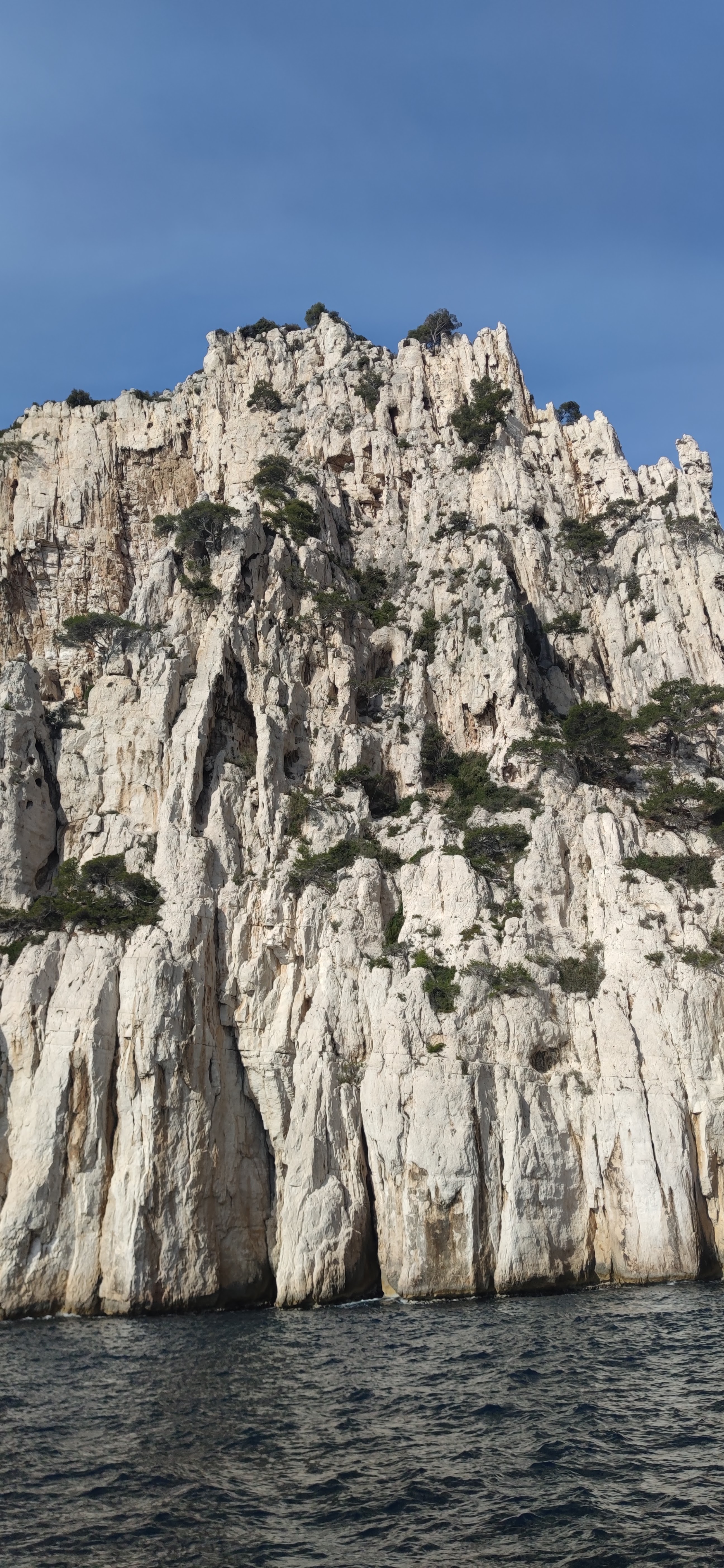 Photo n° 48 de l'avis de Christophe.a fait le 08/03/2023 à 19:51