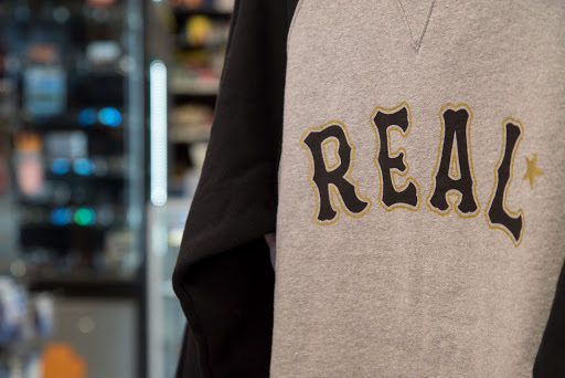 Explore veteran tattoo ideas, creative tattoo ideas in San Leandro, available at Orbit Skate and Boutique- Skate Shop & Piercing Shop in San Leandro, CA