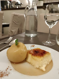 Photo n°15 de Chez Gabrielle à Paris ()