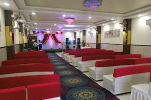 New Dawat Party Hall image