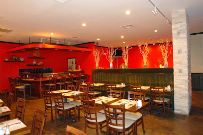Mei Tzu Sushi Bar & Kitchen - 4 Prospect Hill Rd #6, East Windsor, CT 06088