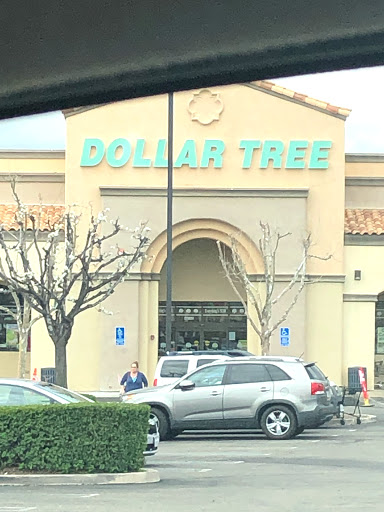 Dollar Tree