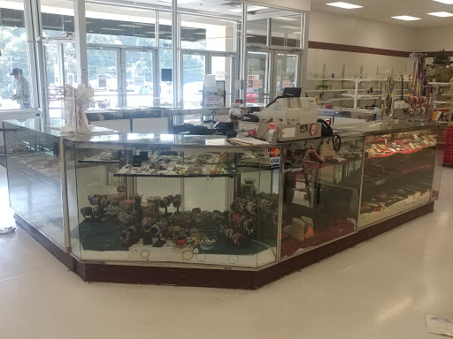 Thrift Store «Music City Thrift», reviews and photos, 3780 Nolensville Pike, Nashville, TN 37211, USA