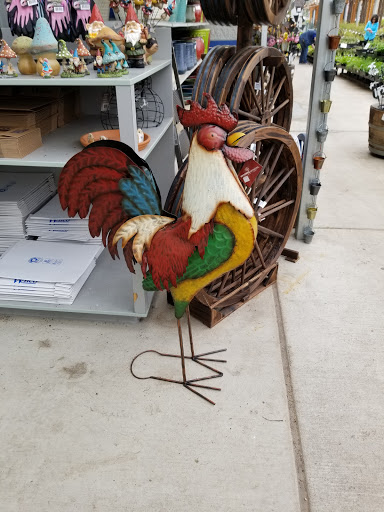 Animal Feed Store «Wilco Farm Store», reviews and photos, 3408 Hunt St NW, Gig Harbor, WA 98335, USA