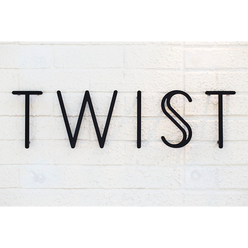 Jeweler «TWIST», reviews and photos, 30 NW 23rd Pl, Portland, OR 97210, USA