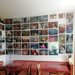 Photo n°12 de l'avis de Franco.a fait le 03/06/2018 à 19:50 sur le  Pasticceria Gelateria Aurora à Possagno