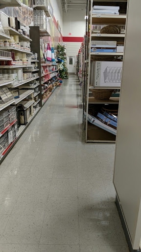 Craft Store «Michaels», reviews and photos, 420 500 W #0113, Bountiful, UT 84010, USA