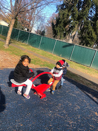 Athena's ABC Land, LLC - Photo 3 - Car repair in Linden, NJ, Elizabeth