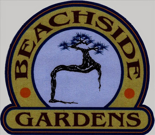 Garden Center «Beachside Gardens & Gifts», reviews and photos, 3725 US-12, Michigan City, IN 46360, USA