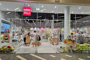 MINISO Joondalup image