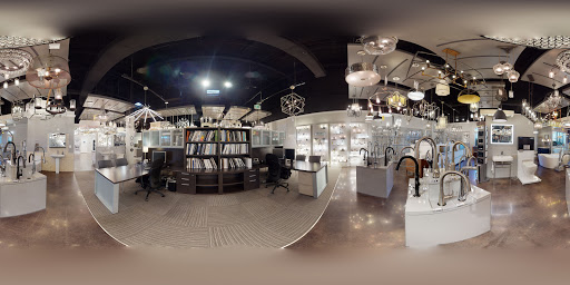 Plumbing Supply Store «Ferguson», reviews and photos, 10931 McCormick Rd, Hunt Valley, MD 21030, USA