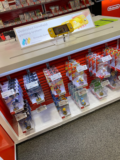 Electronics Store «Best Buy», reviews and photos, 925 Paterson Plank Rd, Secaucus, NJ 07094, USA