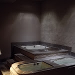 Photo n°3 de l'avis de Patrick.i fait le 22/12/2016 à 23:04 sur le  Hotel Resort Clubresidence ADLER à Moena