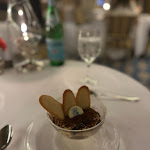 Photo n°8 de l'avis de Likes.a fait le 10/05/2023 à 11:26 sur le  Veranda à Cernobbio