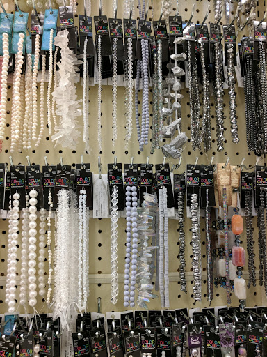 Craft Store «Hobby Lobby», reviews and photos, 1080 Main St, Layton, UT 84041, USA