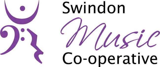 Swindon Music Co-Operative Ltd - Music store