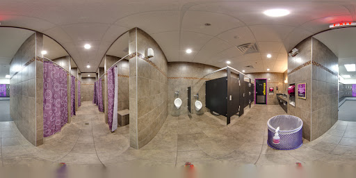 Gym «Planet Fitness», reviews and photos, 2830 S Bay St, Eustis, FL 32726, USA