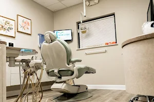 Mableton Family Dentistry image