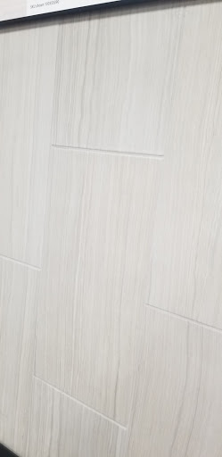 Tile Store «Floor & Decor», reviews and photos, 1120 Towne Centre Village Dr, McDonough, GA 30253, USA