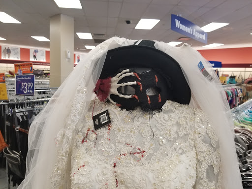 Thrift Store «Goodwill Manchester Store & Donation Station», reviews and photos