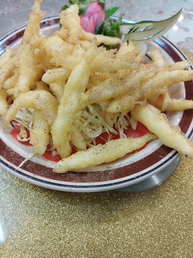 阿萬海產店 的照片