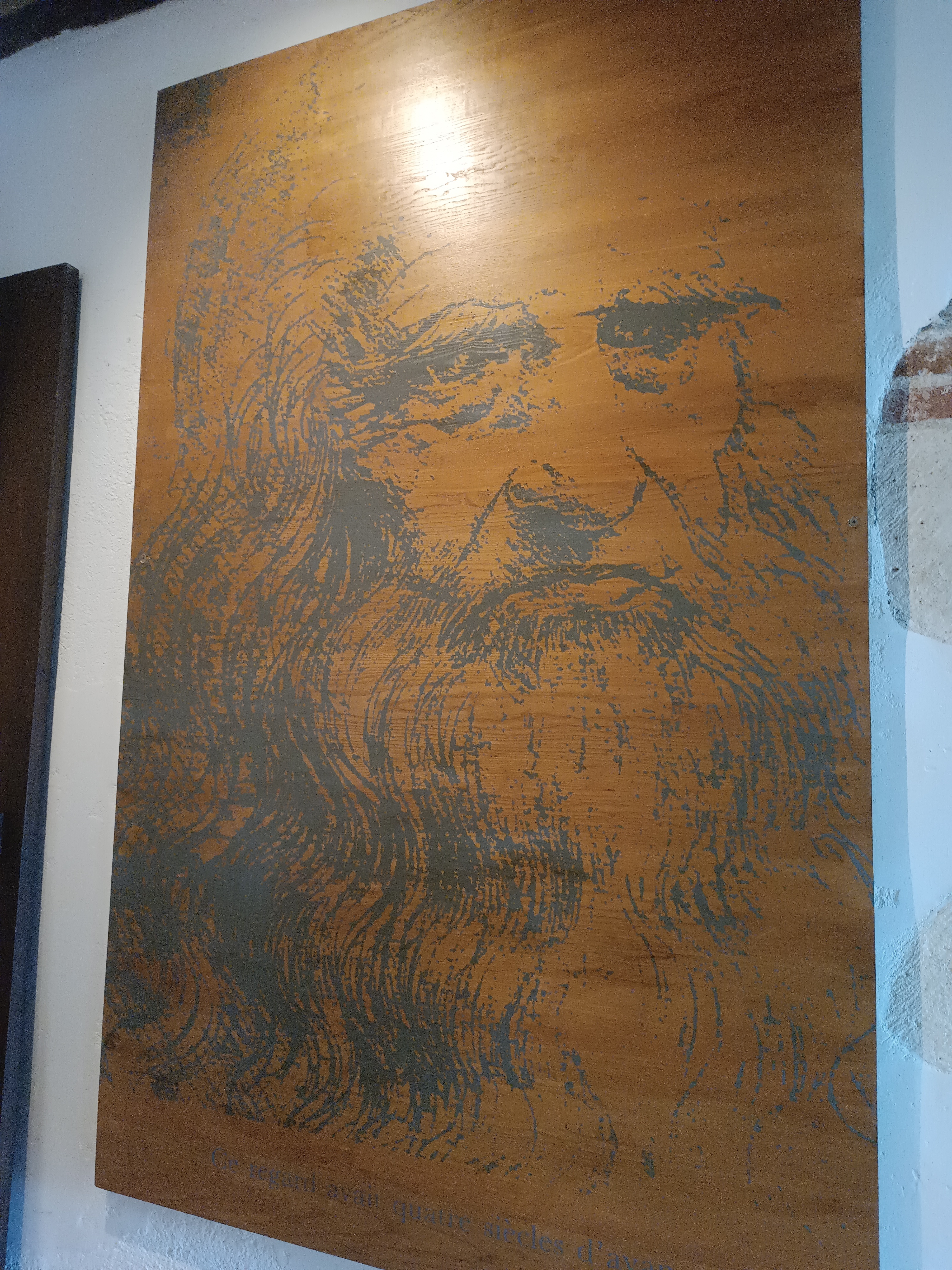 Photo n° 22 de l'avis de icegini. fait le 28/06/2023 à 17:33