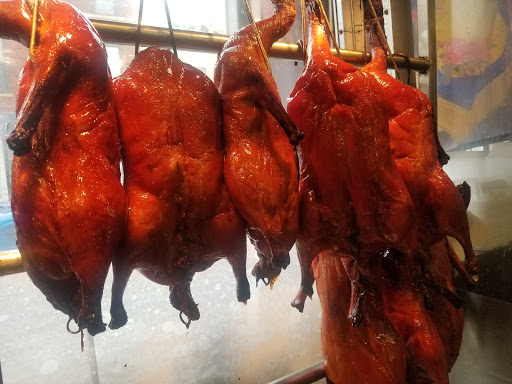 Grocery Store «Tai Wah Grocery Store», reviews and photos, 2226 S Wentworth Ave, Chicago, IL 60616, USA