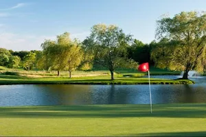 The Hamlet Golf & Country Club image