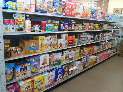 Outlet Store «Corvallis Outlet Store», reviews and photos, 934 NW Kings Blvd, Corvallis, OR 97330, USA