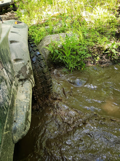 Auto Repair Shop «260 AUTO REPAIR INC», reviews and photos, 270 US-9W, Haverstraw, NY 10927, USA