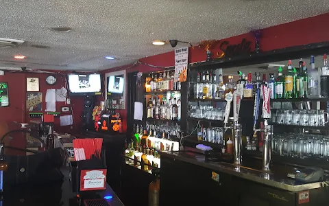 Our Place Bar & Grill image