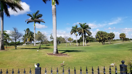 Golf Club «Pompano Beach Golf Shop», reviews and photos, 1101 N Federal Hwy, Pompano Beach, FL 33062, USA