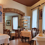 Photo n°1 de l'avis de sergio.a fait le 14/02/2022 à 17:03 sur le  Alla Tavernetta da Aligi à Porpetto