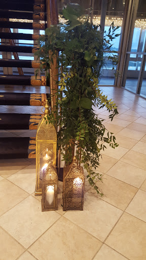 Event Venue «Lesner Inn Catering Club», reviews and photos, 3319 Shore Dr, Virginia Beach, VA 23451, USA