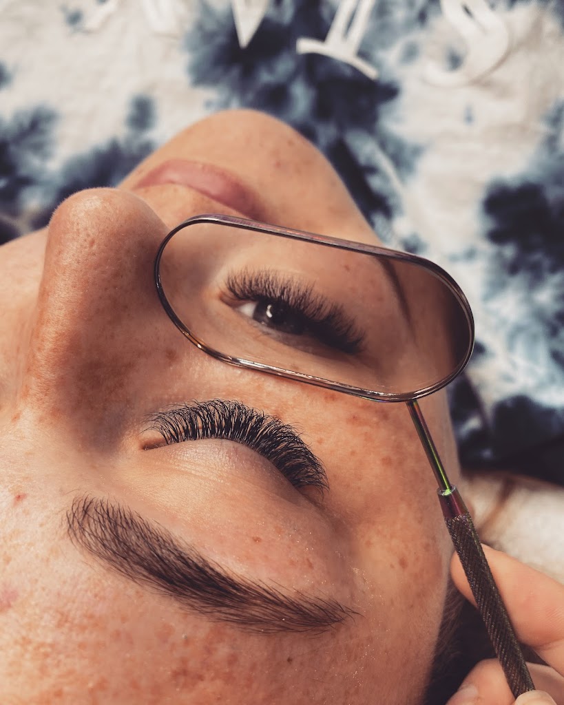 Blooming Iris Esthetics LLC 83402