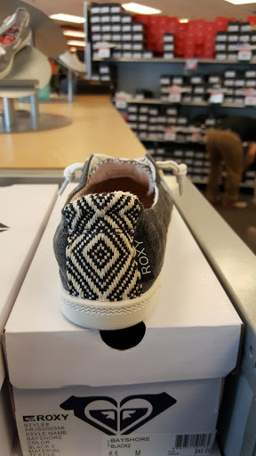 Shoe Store «Shoe Carnival», reviews and photos, 3063 E Main St, Russellville, AR 72802, USA