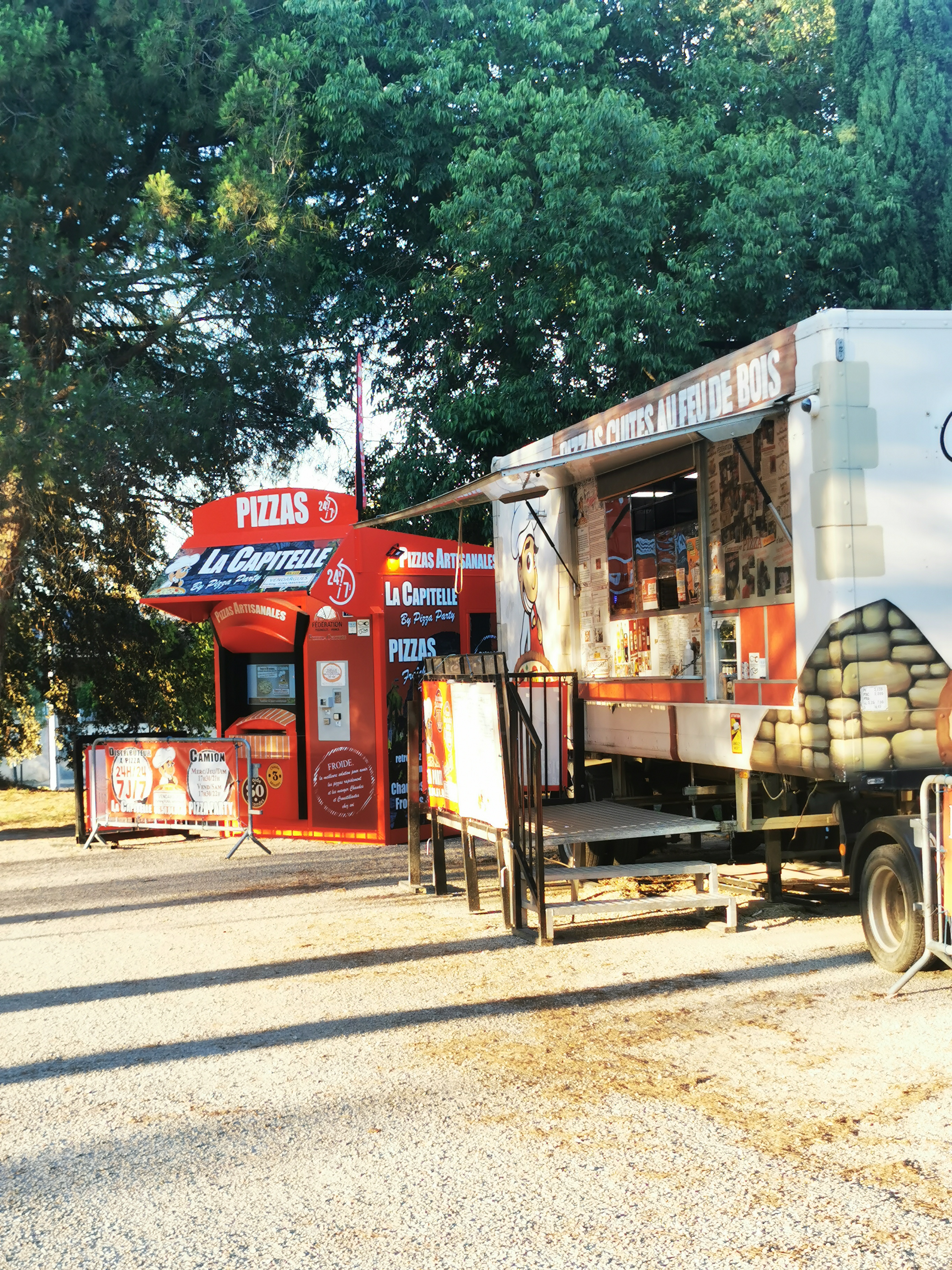 Photo n° 2 de l'avis de Azer.y fait le 18/07/2022 à 13:26