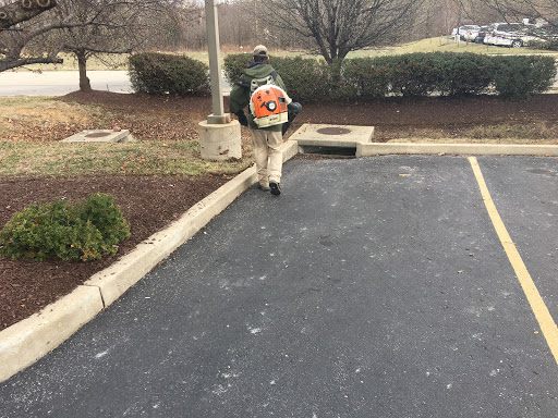 Oil Change Service «Jiffy Lube», reviews and photos, 11 Jiffy St, Wentzville, MO 63385, USA