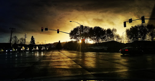 Shopping Mall «Clayton Valley Shopping Center», reviews and photos, 5424 Ygnacio Valley Rd, Concord, CA 94521, USA